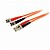 Adaptador Red 2M Multimodo Dplex F - imagem 1