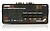 Kit Kvm 4 Puertos VGA Audio - imagem 1