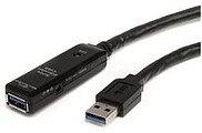 Cable 10M Extensor USB 3.0