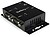 Hub de 2 Puertos Serie RS232 a USB - imagem 1