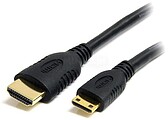 HDMI Alta Velocidad Con Ethernet 1