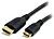 HDMI Alta Velocidad Con Ethernet 1 - imagem 1