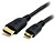 HDMI Alta Velocidad Con Ethernet 2 - imagem 1