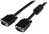 Cable 3M Video Monitor VGA