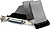 Adaptador Paralelo DB25 IDC26 - imagem 1
