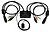 Switch Kvm 2 Puertos HDMI USB - imagem 1
