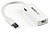 Adaptador Blanco Red USB 3.0 - imagem 1