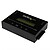 Duplicador Autonomo Disco SATA - imagem 1