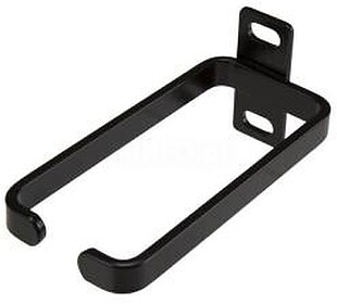ANILLA PASACABLES VERTICAL 1U