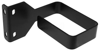 ANILLA PASACABLES DE RACK