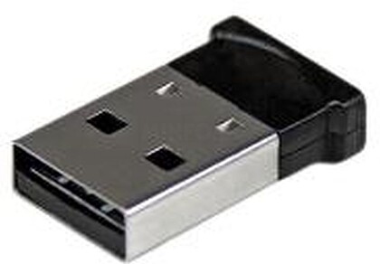 ADAPTADOR USB BLUETOOTH