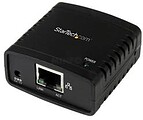 Servidor de Impresion Lpr USB