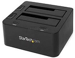 Docking Station USB 3.0 2XSATA