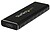 Adaptador SSD M.2 a USB3 Ngff - imagem 1
