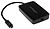 Thunderbolt 3 a Thunderbolt - imagem 1