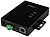 Servidor 2X Serie RS232 a IP - imagem 1