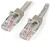 Cable 5M de Red Snagless Gris - imagem 1