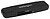 Lector USB 3.0 Usbc Micro SD - imagem 1
