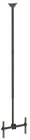 str-FPCEILPTBLP : HIGH CEILING TV MOUNT-32-70IN : 8.2 TO 9.8...