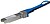 Cable Sfp 1M Comp HP J9281B - imagem 1