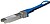 Cable Sfp 3M JD097C 10G Sfp - imagem 1