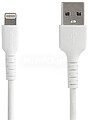 Cable USB a Lightning 1M