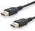 5M DISPLAYPORT 1.4 Cable : Vesa Certified 8K 60HZ HBR3 str-DP14MM5M - imagem 1