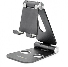 str-USPTLSTNDB : SMARTPHONE AND TABLET STAND - : PORTABLE AN...
