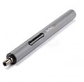 Mini Electric Precision : Screwdriver Portable Powered CTK20PCEDRIVE 20-BIT
