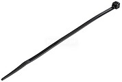 BRIDAS DE 15 CM - UL CBMZT6BK 1000