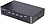 Switch Kvm 4 Puertos DP 8K60HZ D86A2-4-PORT-8K-KVM - imagem 1
