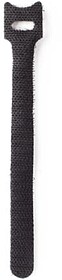 B506I-HOOK-LOOP-TIES : HOOK AND LOOP CABLE TIES 50PK : REUSA...