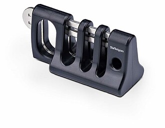 CABLE-ORGANIZER-LOCK: BLOQUEIO DE ÂNCORA PARA: CABLAGEM DE ...