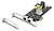 Cartão de rede startech pr22gip - rede - cartão 2x rj45 pci express 2.0 PR22GIP-NETWORK-CARD - imagem 1