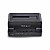 Clonador NVME M.2 a SATA 2.5 : 3.5 Duplicador de 2 Bahias N2-M2-SSD-DUPLICATOR - imagem 1