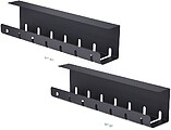 Bandeja de Gestin de Cables : para Debajo Del Escritorio Taa S2MB-DESK-CABLE-TRAY