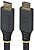 Cabo HDMI Ativo de Alta Velocidade: 15M - 4K 60HZ HDMI2-CABLE-4K60-15M - imagem 1