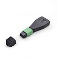 Bucle Invertido Mpo Monomodo LOOPBACKMTPSM9125M