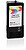 DTM print - Disc Publisher 42xx/SE-3 cartridge CMY SS55380 - imagem 1