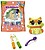 Crayola - Washimals Pets 2024 6x SS57240 - imagem 1
