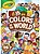 Crayola - Folhas de Colorir Colours of the World SS56376 - imagem 1