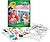 Crayola - Folhas de Colorir Disney Princess + stickers SS56446 - imagem 1