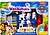 Crayola - Washimals Pets Paw Patrol Set 5x SS58549 - imagem 1