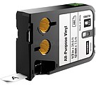 Dym Cta Xtl Multiuso 12MM NG/BL 1868751 : 1868751