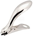 REXO ExtraeAgrafos Samson Aço 37201 : 37201 ADV-129001