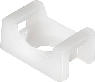 G-TM2S8-C : Fixador P/ Braçadeiras 100X PANDUIT