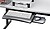 Bandeja Teclado Manager FEL-93804 - imagem 1