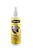 Spray de Limpeza para Ecrãs Fellowes 250ml 99718 - imagem 1