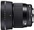 Sigma 56MM F1.4 (C) DC DN P/ Sony em SI351965 - imagem 1