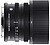 Sigma Objectiva AF 45mm f2.8 (C) DG DN-L MOUNT SI360969 - imagem 1